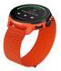 Смарт-часы Suunto Run Frost Coral Orange (SS051112000) 614233 фото 4