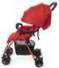 Прогулочная коляска CHICCO Ohlala 3 Red Passion 2005728 фото 4