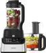 Блендер стационарный Kenwood MultiPro OneTouch FDM73.480SS 602869 фото 3