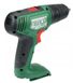 Шуруповерт Bosch Easydrill 18V-40 (06039D8000) 377629 фото 6