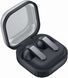 Навушники внутрішньоканальні SAMSUNG Galaxy Buds 4 ANC Чорний 2112272 фото 1