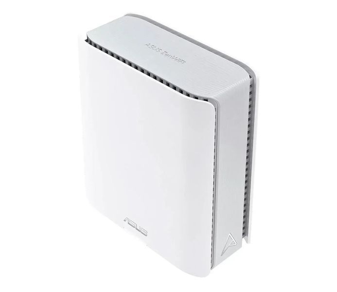 Mesh-система Asus ZenWiFi BT10 3-Pack 528030ua фото