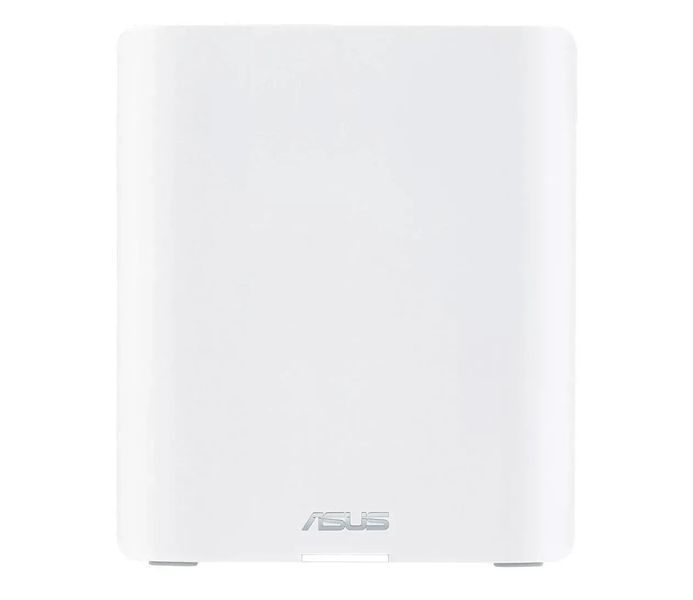 Mesh-система Asus ZenWiFi BT10 3-Pack 528030ua фото