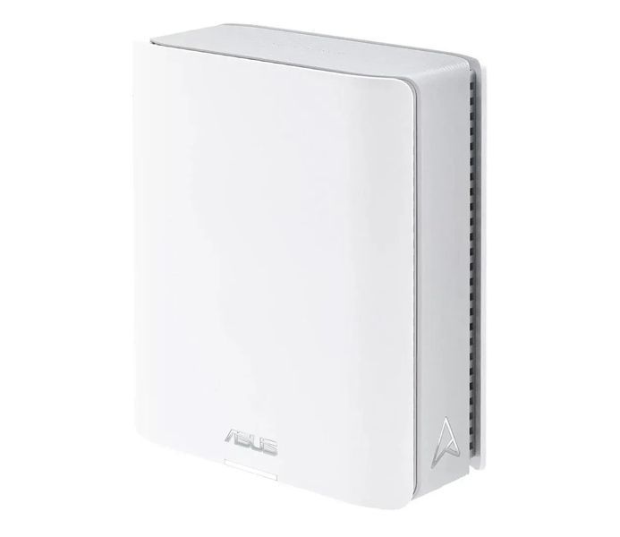 Mesh-система Asus ZenWiFi BT10 3-Pack 528030ua фото