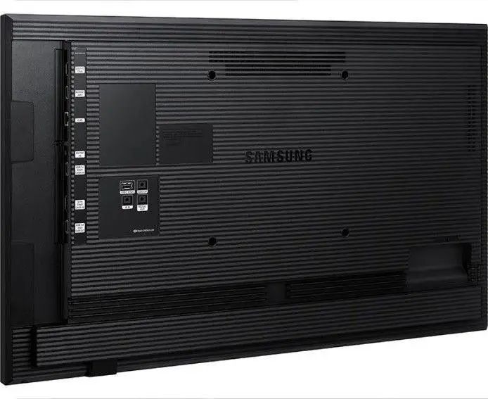 ЖК монитор Samsung QM32R-B (LH32QMRBBGCXEN) 037163 фото