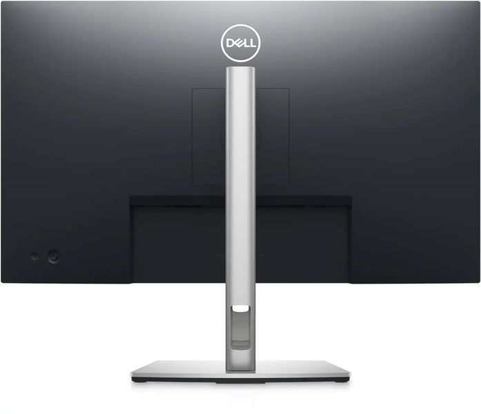 РК монітор Dell P2723DE (210-BDEH) 037013 фото