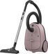 Пилосос з мішком Electrolux Clean 600 EB61CWPTD 608939 фото 23
