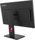 Монітор LENOVO ThinkVision T27-40 27" 1920x1080px IPS 120Hz 4 мс 2092907 фото 8