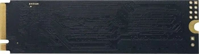 SSD накопичувач Patriot P300 2 TB (P300P2TBM28) 336040ua фото