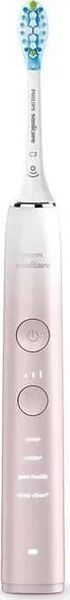Електрична зубна щітка Philips Sonicare DiamondClean 9000 HX9911/84 556862ua фото