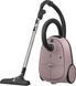 Пилосос з мішком Electrolux Clean 600 EB61CWPTD 608939 фото 1
