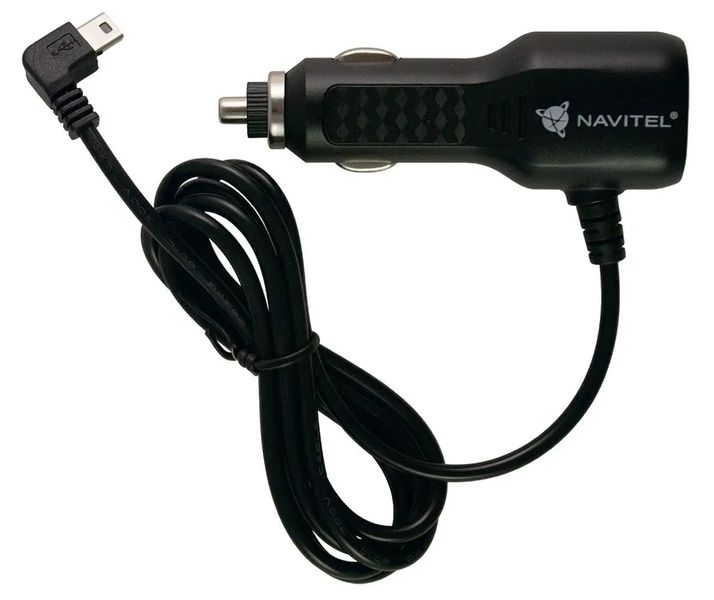 GPS-навигатор автомобильный Navitel E700 291665 фото