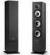 Акустические колонки Polk Audio Monitor XT60 Black 602025 фото 1