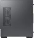 Корпус Montech SKY Two Black (GEMT-007) 017332 фото 6
