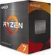 Процессор AMD Ryzen 7 5700X (100-100000926WOF) 374707ua фото 1