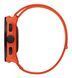 Смарт-часы Suunto Run Frost Coral Orange (SS051112000) 614233 фото 3
