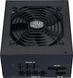 Блок живлення Cooler Master MWE Gold 650W V2 FM (MPE-6501-AFAAG) 001174 фото 7