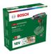 Шуруповерт Bosch Easydrill 18V-40 (06039D8000) 377629 фото 8