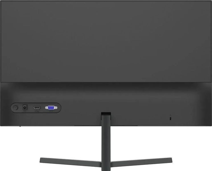РК монітор Xiaomi Mi Desktop Monitor 1C (BHR4510GL, RMMNT238NF) 325965 фото