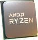 Процессор AMD Ryzen 7 5700X (100-100000926WOF) 374707ua фото 2