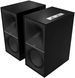 Активні акустичні колонки Klipsch The Nines Matte Black 600865 фото 1