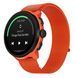 Смарт-часы Suunto Run Frost Coral Orange (SS051112000) 614233 фото 1