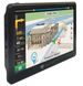 GPS-навигатор автомобильный Navitel E700 291665 фото 2