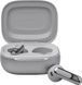 Навушники TWS JBL Live Flex 3 Silver (JBLLIVEFLEX3SIL) 595723 фото 2