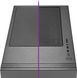 Корпус Cooler Master Silencio S600 Steel (MCS-S600-KN5N-S00) 017470 фото 5