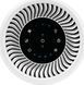 Очищувач повітря Levoit Smart Air Purifier Core 200S White (HEAPAPLVSEU0064) 025683 фото 9