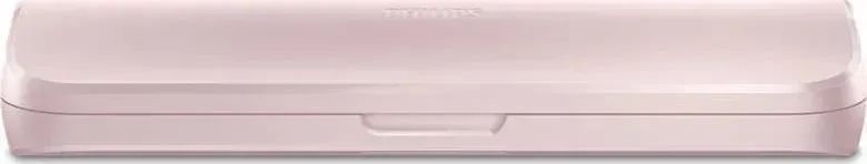 Електрична зубна щітка Philips Sonicare DiamondClean 9000 HX9911/84 556862ua фото