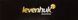 Подзорная труба Levenhuk Blaze BASE 80 034998 фото 2