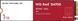 SSD накопичувач WD Red SN700 1 TB (WDS100T1R0C) 000719 фото 1