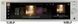 CD-проигрыватель Rose Rs250A 600309 фото 3