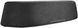Саундбар POLK AUDIO Magnifi Mini AX Чорний 472508 фото 4