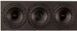 Акустическая система Fyne Audio F5E LCR 589372 фото 3