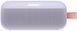 Мобільна колонка BOSE SoundLink Flex Фіолетовий 2031878 фото 2