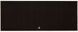 Акустическая система Fyne Audio F5E LCR 589372 фото 4