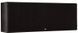Акустическая система Fyne Audio F5E LCR 589372 фото 2
