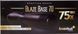 Подзорная труба Levenhuk Blaze BASE 70 034992 фото 4