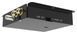Проигрыватель винила PRO-JECT Primary E Phono Белый 552137 фото 3