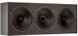 Акустическая система Fyne Audio F5E LCR 589372 фото 1