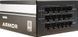 Блок питания Inter-Tech SAMA FTX-1200-A Armor 1200W (88882197) 001245 фото 4