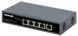 Комутатор некерований Intellinet IPS-05G-65W (561808) 018115 фото 1