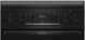 Кухня GORENJE MEKS5141BM ExtraSteam 3 паровые программы, Пицца, Air Fry 2053828 фото 2