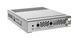 Комутатор керований 3 рівня Mikrotik CRS305-1G-4S+IN 514728ua фото 2