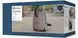 Пилосос з мішком Electrolux Clean 600 EB61CWPTD 608939 фото 20