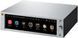 CD-проигрыватель Rose Rs250A 600309 фото 1