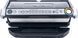 Электрогриль прижимной Tefal OptiGrill+ XL GC724D12 325157ua фото 1