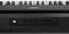 Цифрове піаніно MUSICMATE MM-P30-B ConcertoGo Чорний 2119786 фото 6